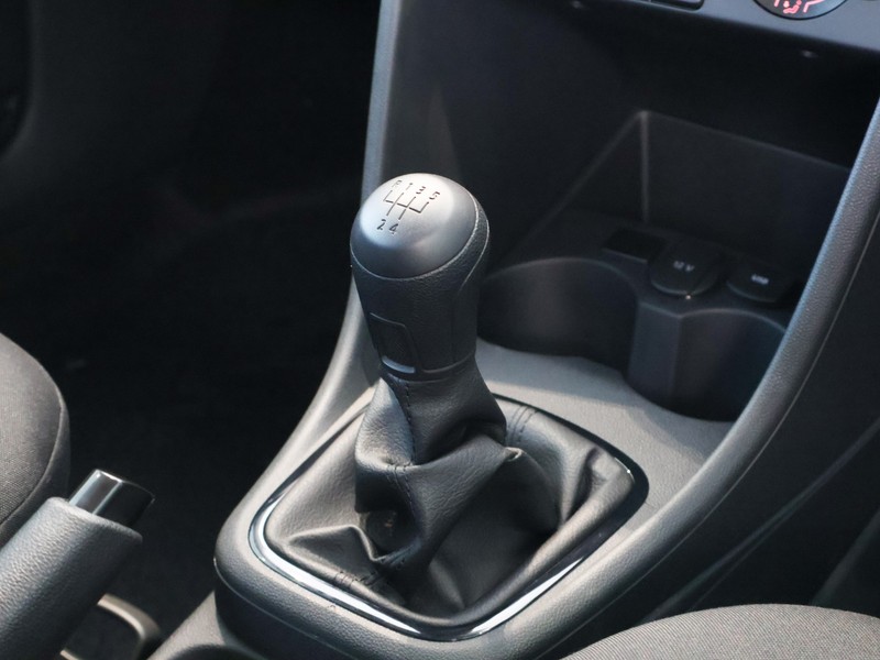 Volkswagen Polo Vivo - Hatfield VW Melrose Arch - Image 18