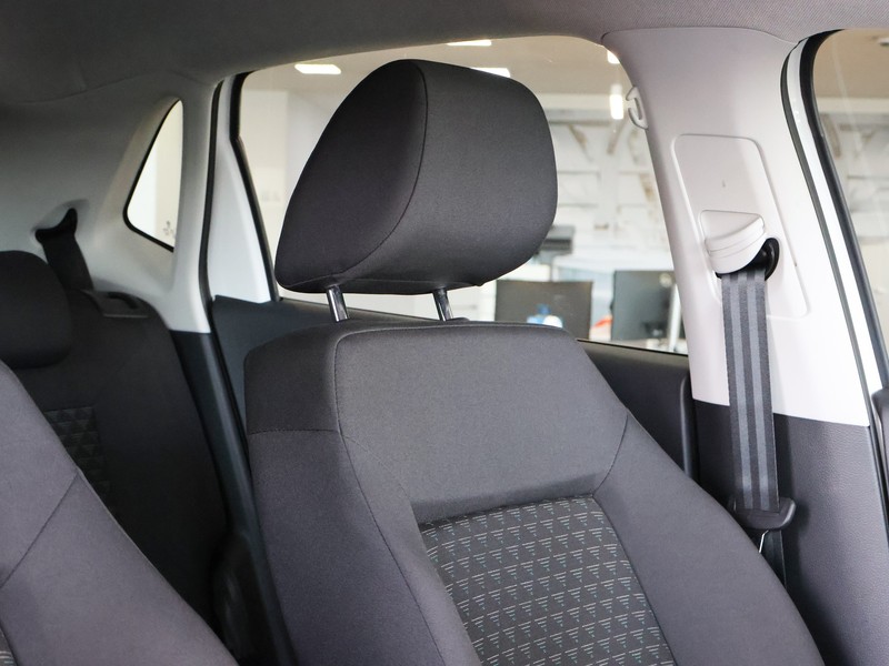 Volkswagen Polo Vivo - Hatfield VW Melrose Arch - Image 14