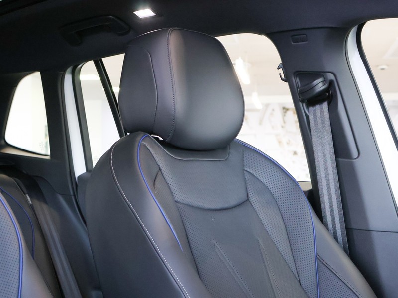 Volkswagen Tiguan - Hatfield VW Melrose Arch - Image 20