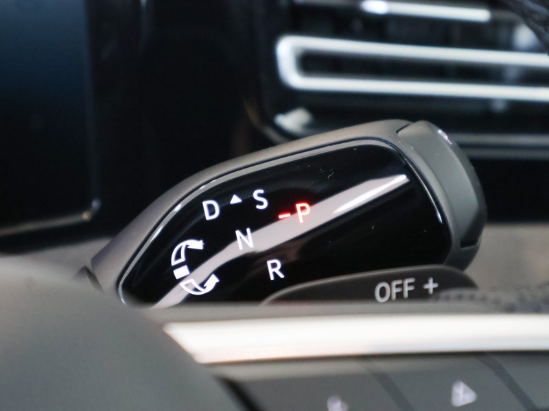 Volkswagen Tiguan - Hatfield VW Melrose Arch - Image 23