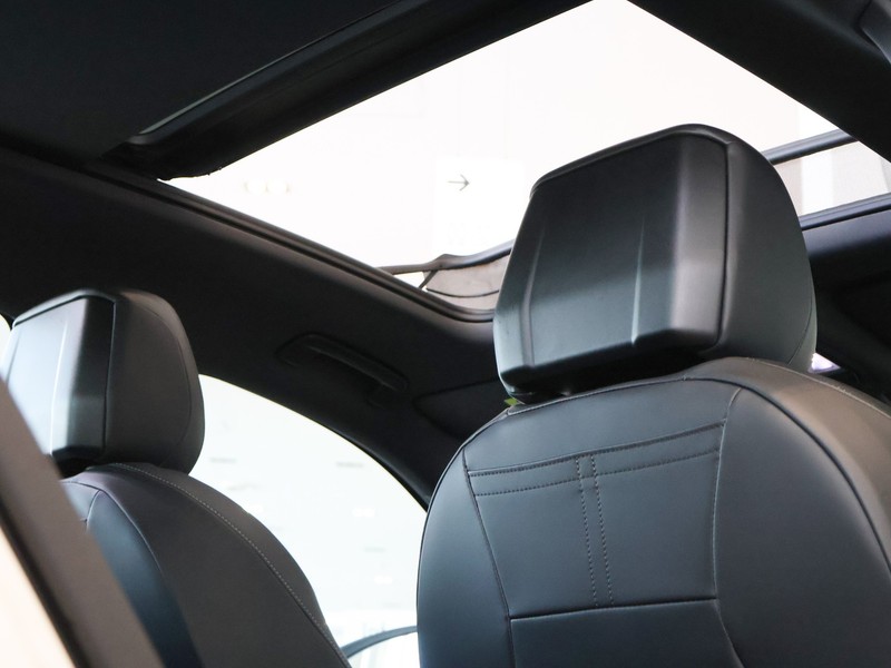 Volkswagen Tiguan - Hatfield VW Melrose Arch - Image 27