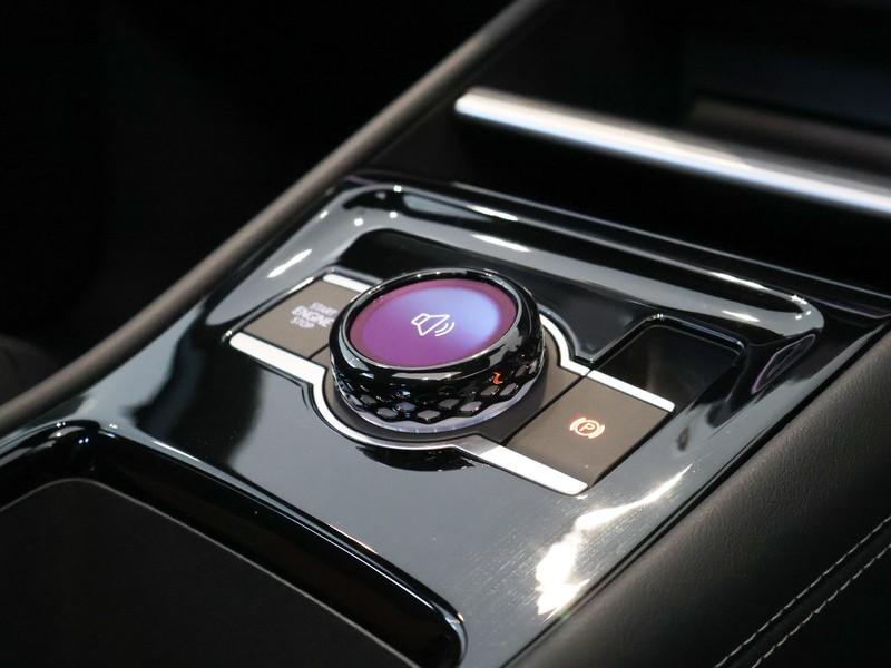 Volkswagen Tiguan - Hatfield VW Melrose Arch - Image 24