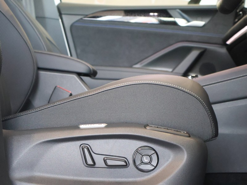 Volkswagen Tiguan - Hatfield VW Melrose Arch - Image 31