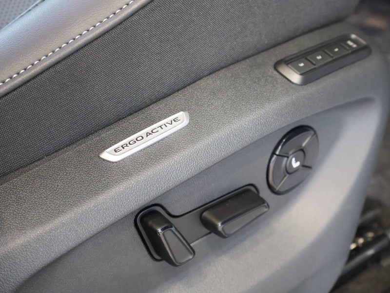 Volkswagen Tiguan - Hatfield VW Melrose Arch - Image 30