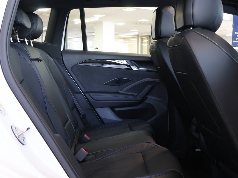 Volkswagen Tiguan - Hatfield VW Melrose Arch - Image 15