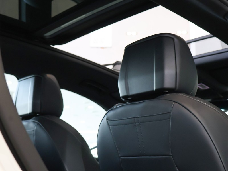 Volkswagen Tiguan - Hatfield VW Melrose Arch - Image 16