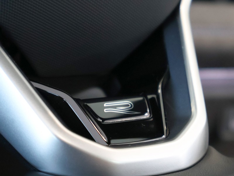 Volkswagen Tiguan - Hatfield VW Melrose Arch - Image 17