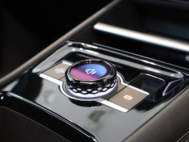 Volkswagen Tiguan - Hatfield VW Melrose Arch - Image 25