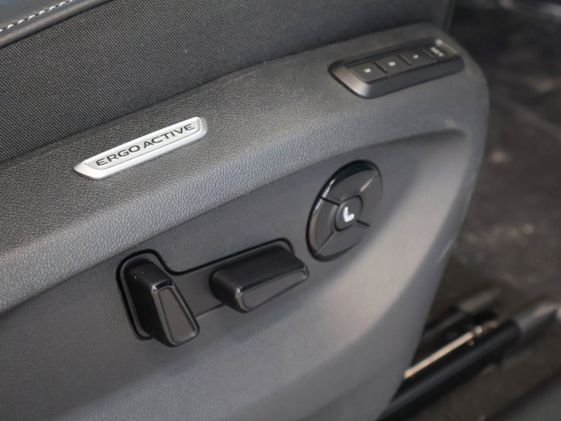 Volkswagen Tiguan - Hatfield VW Melrose Arch - Image 31