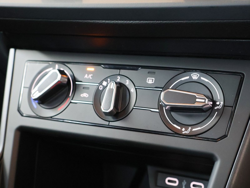 Volkswagen Polo - Hatfield VW Melrose Arch - Image 14