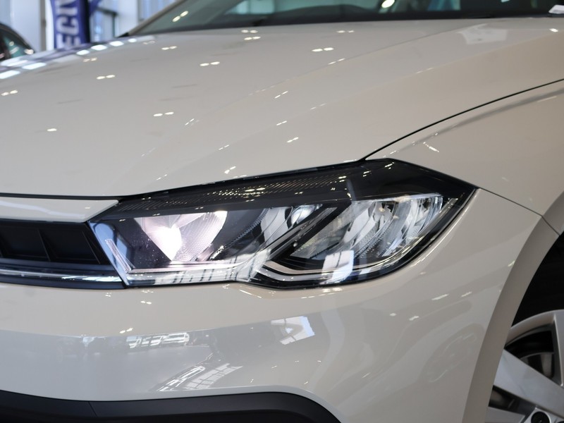 Volkswagen Polo - Hatfield VW Melrose Arch - Image 5