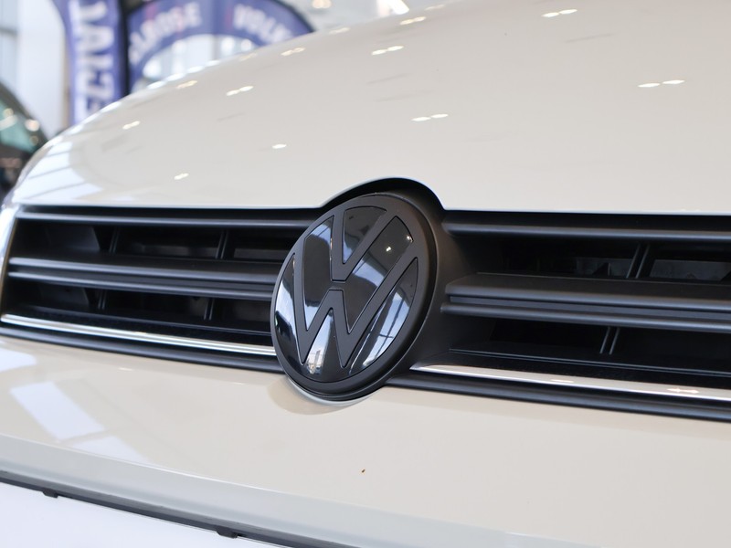 Volkswagen Polo Vivo - Hatfield VW Melrose Arch - Image 4