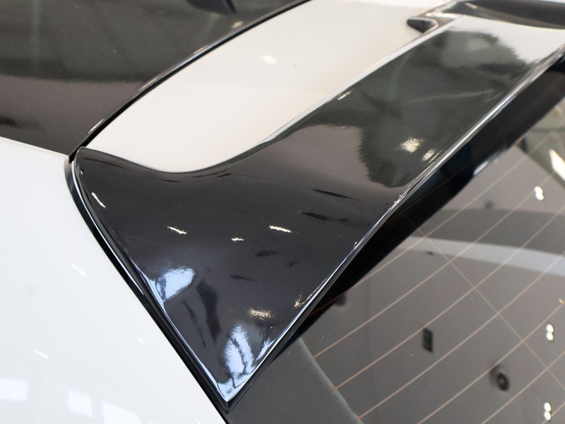 Volkswagen Polo Vivo - Hatfield VW Melrose Arch - Image 26