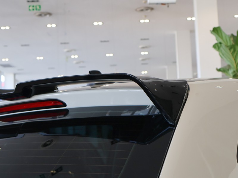 Volkswagen Polo Vivo - Hatfield VW Melrose Arch - Image 22