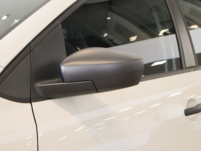 Volkswagen Polo Vivo - Hatfield VW Melrose Arch - Image 27
