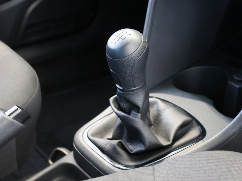 Volkswagen Polo Vivo - Hatfield VW Melrose Arch - Image 19