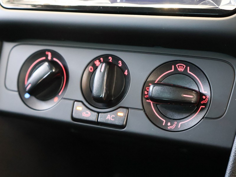 Volkswagen Polo Vivo - Hatfield VW Melrose Arch - Image 18