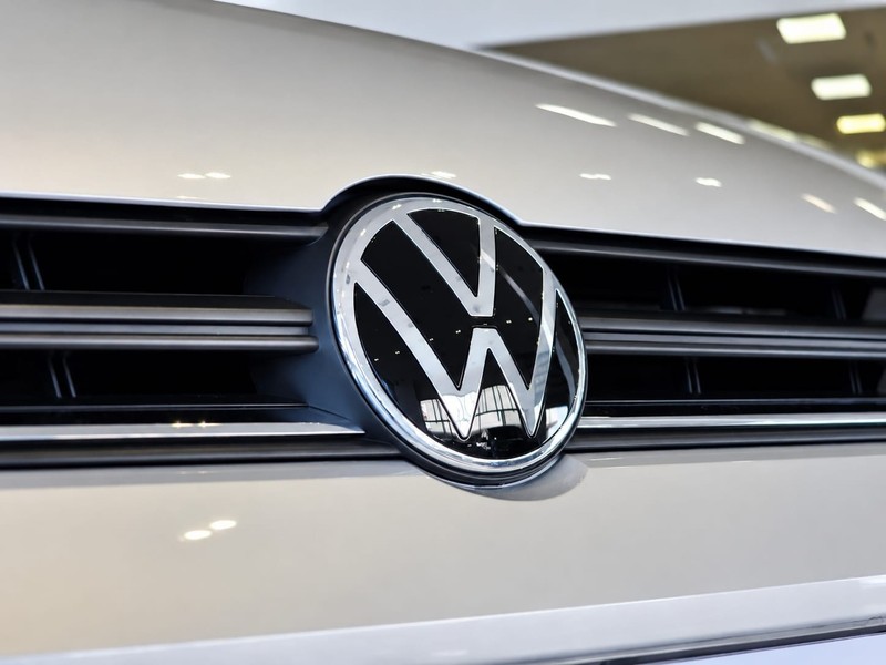 Volkswagen Polo Vivo - Hatfield VW Melrose Arch - Image 7