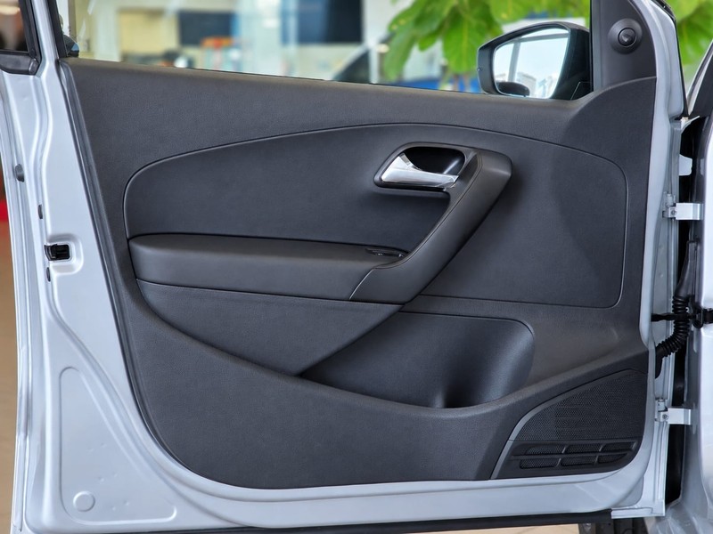 Volkswagen Polo Vivo - Hatfield VW Melrose Arch - Image 14