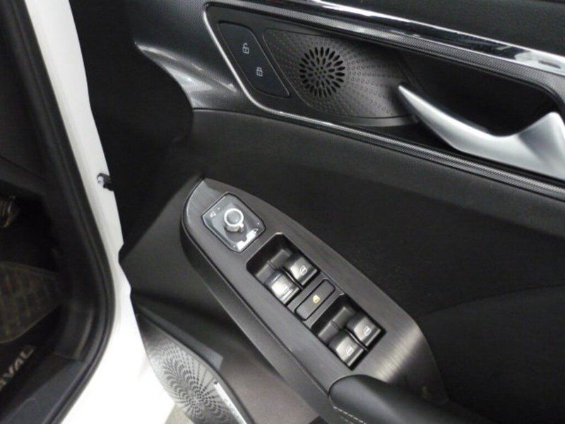 Haval Jolion - LisaCars - Image 16