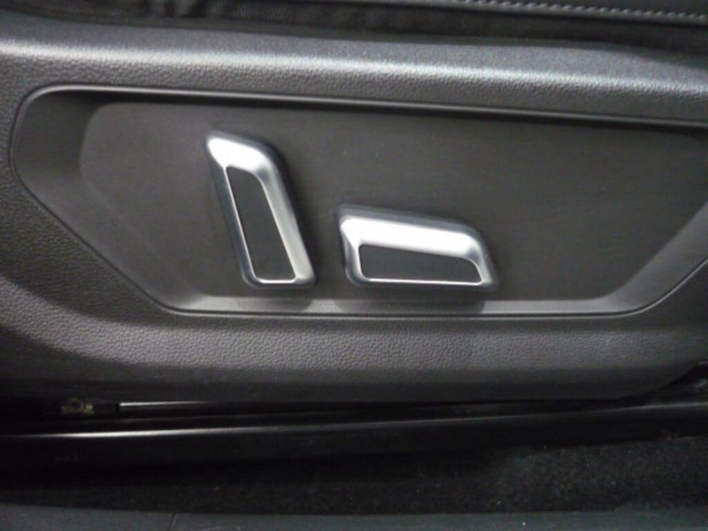 Haval Jolion - LisaCars - Image 17