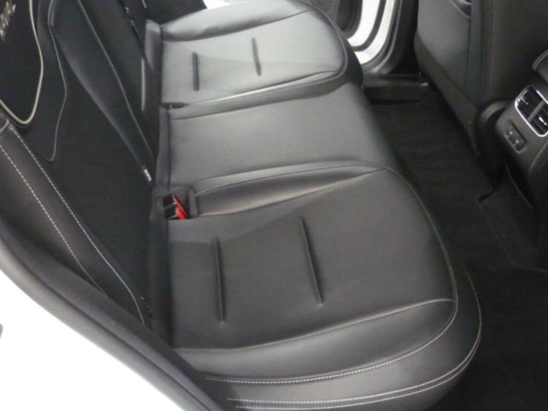 Haval Jolion - LisaCars - Image 14