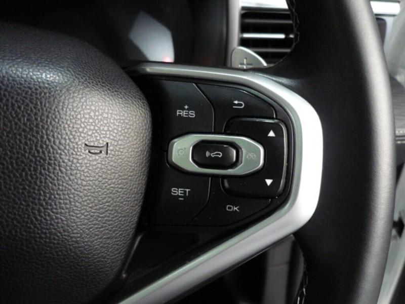 Haval Jolion - LisaCars - Image 20