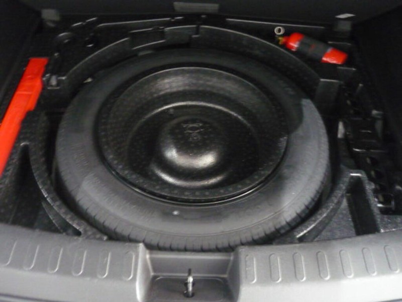 Haval Jolion - LisaCars - Image 12