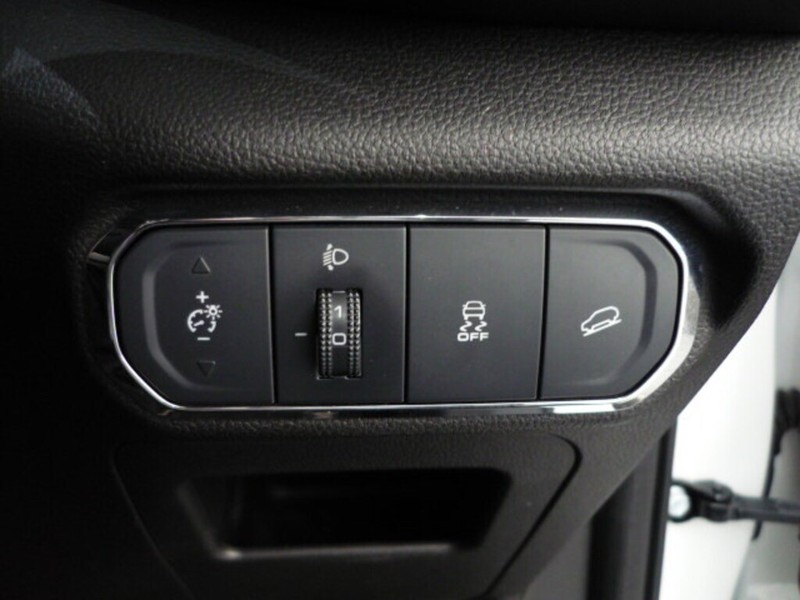 Haval Jolion - LisaCars - Image 18