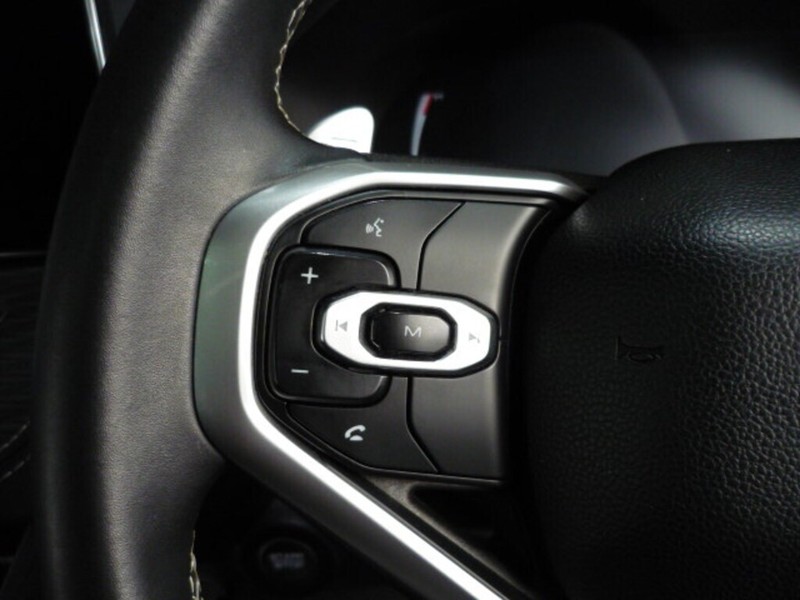 Haval Jolion - LisaCars - Image 19