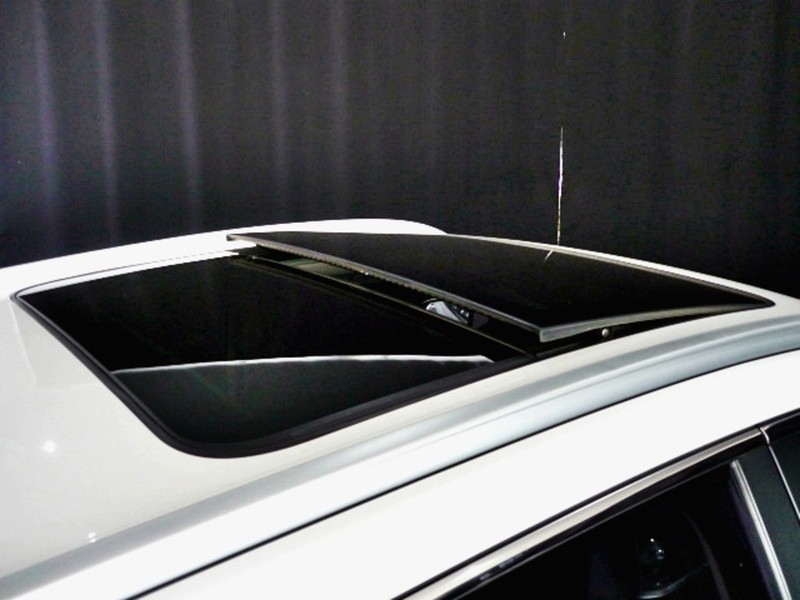 Haval Jolion - LisaCars - Image 8