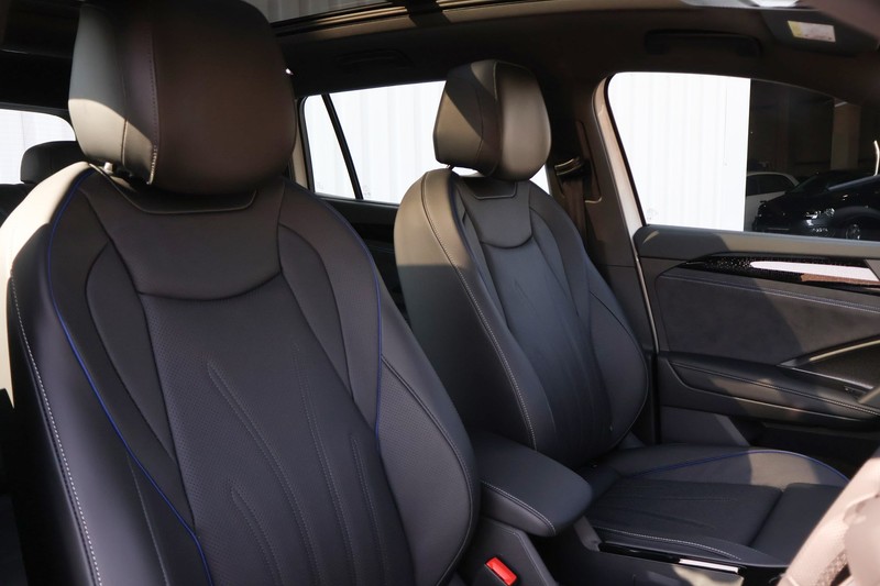 Volkswagen Tayron - Hatfield VW Pretoria - Image 22