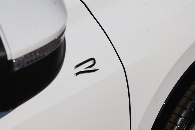Volkswagen Tayron - Hatfield VW Pretoria - Image 9