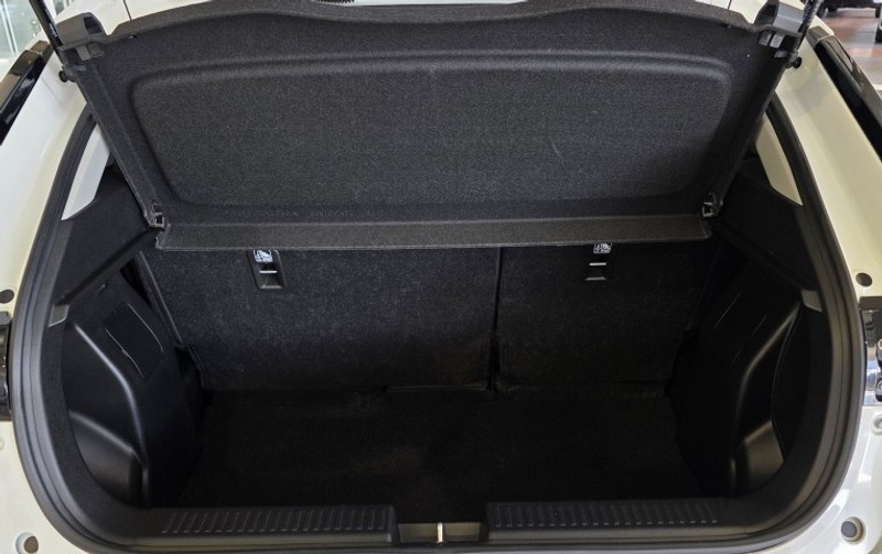 Suzuki Fronx - Suzuki Fourways - Image 10