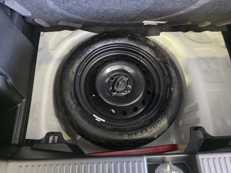 Suzuki Fronx - Suzuki Fourways - Image 11