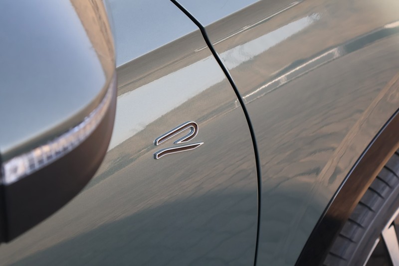 Volkswagen Tiguan - Hatfield VW Pretoria - Image 9