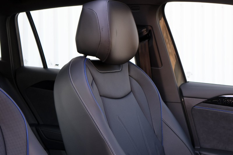 Volkswagen Tiguan - Hatfield VW Pretoria - Image 15