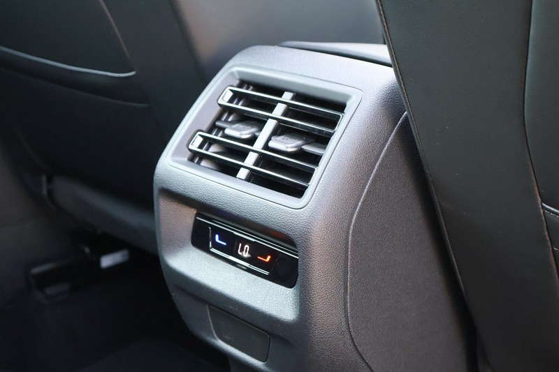 Volkswagen Tiguan - Hatfield VW Pretoria - Image 30