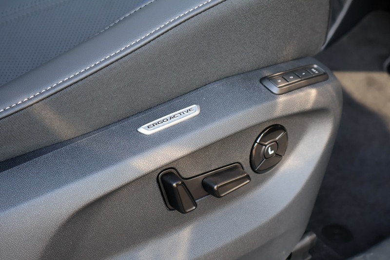 Volkswagen Tiguan - Hatfield VW Pretoria - Image 35