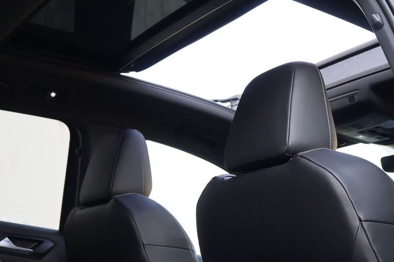 Volkswagen T-Roc - Hatfield VW Pretoria - Image 22
