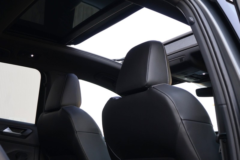 Volkswagen T-Roc - Hatfield VW Pretoria - Image 23