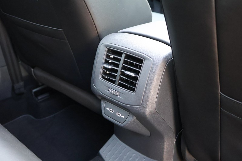 Volkswagen T-Roc - Hatfield VW Pretoria - Image 27