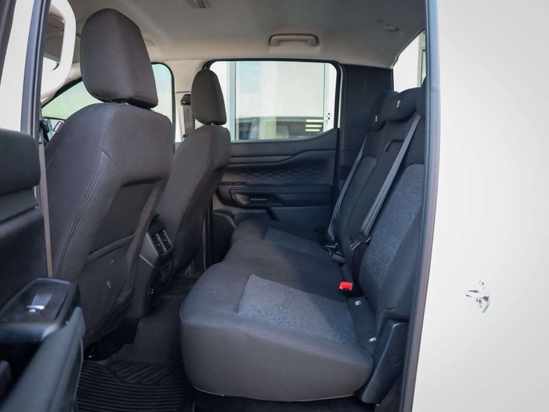 Ford Ranger - Ford Woodmead - Image 16