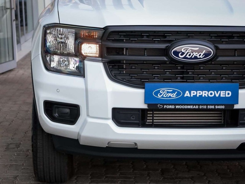 Ford Ranger - Ford Woodmead - Image 4