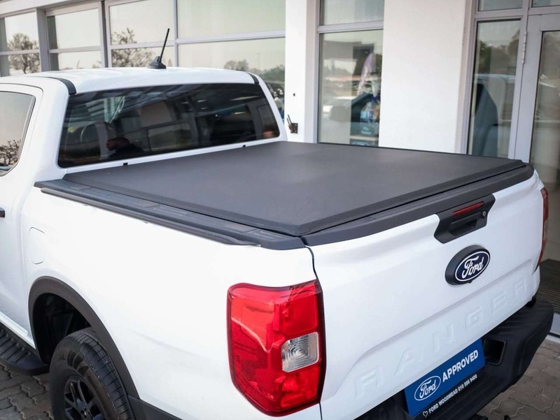 Ford Ranger - Ford Woodmead - Image 8