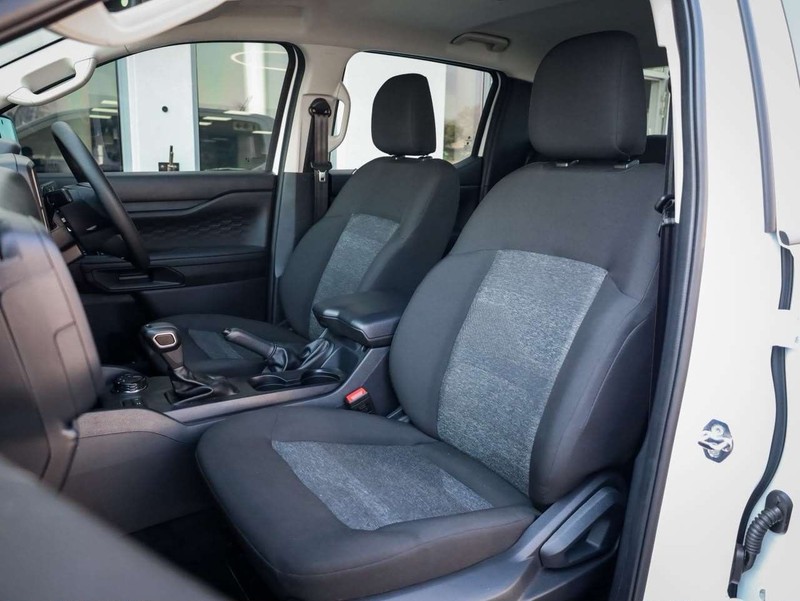Ford Ranger - Ford Woodmead - Image 15