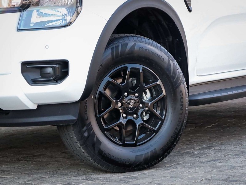 Ford Ranger - Ford Woodmead - Image 3