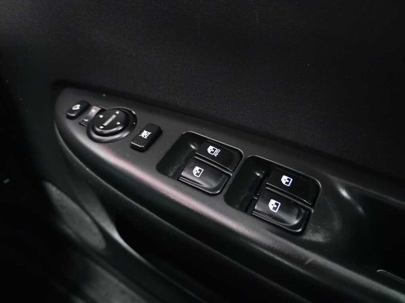 Hyundai i20 - Auto Investments Rustenburg - Image 18