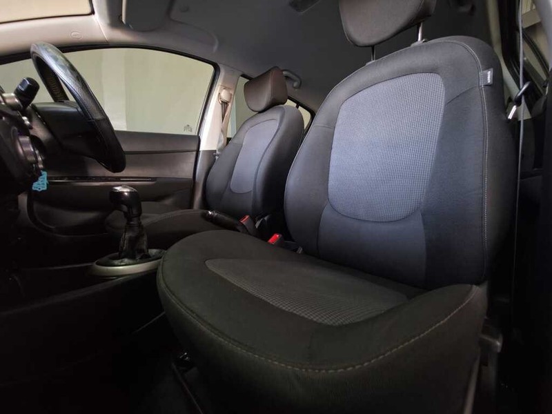 Hyundai i20 - Auto Investments Rustenburg - Image 10
