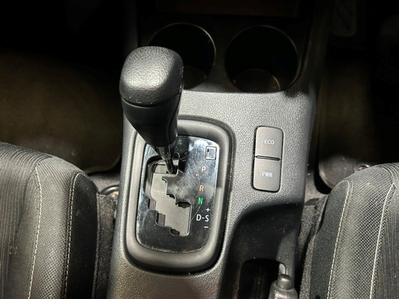 Toyota Hilux - Mazda Pinetown - Image 16